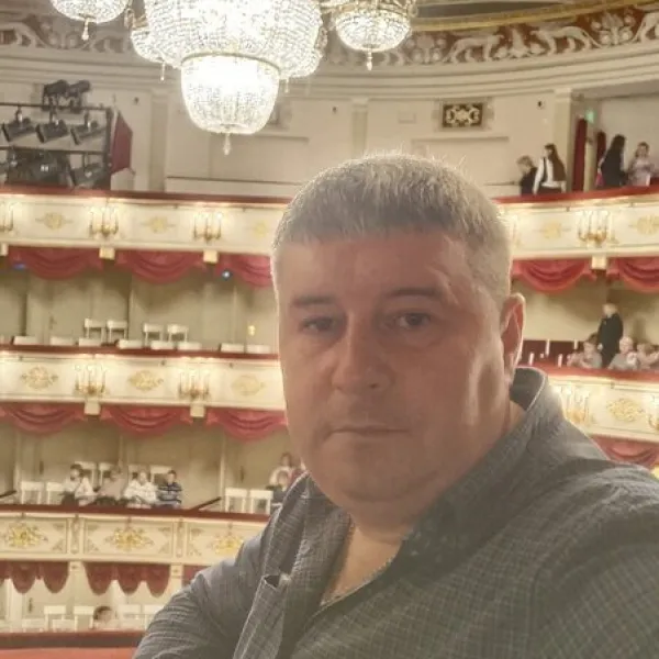 Роман